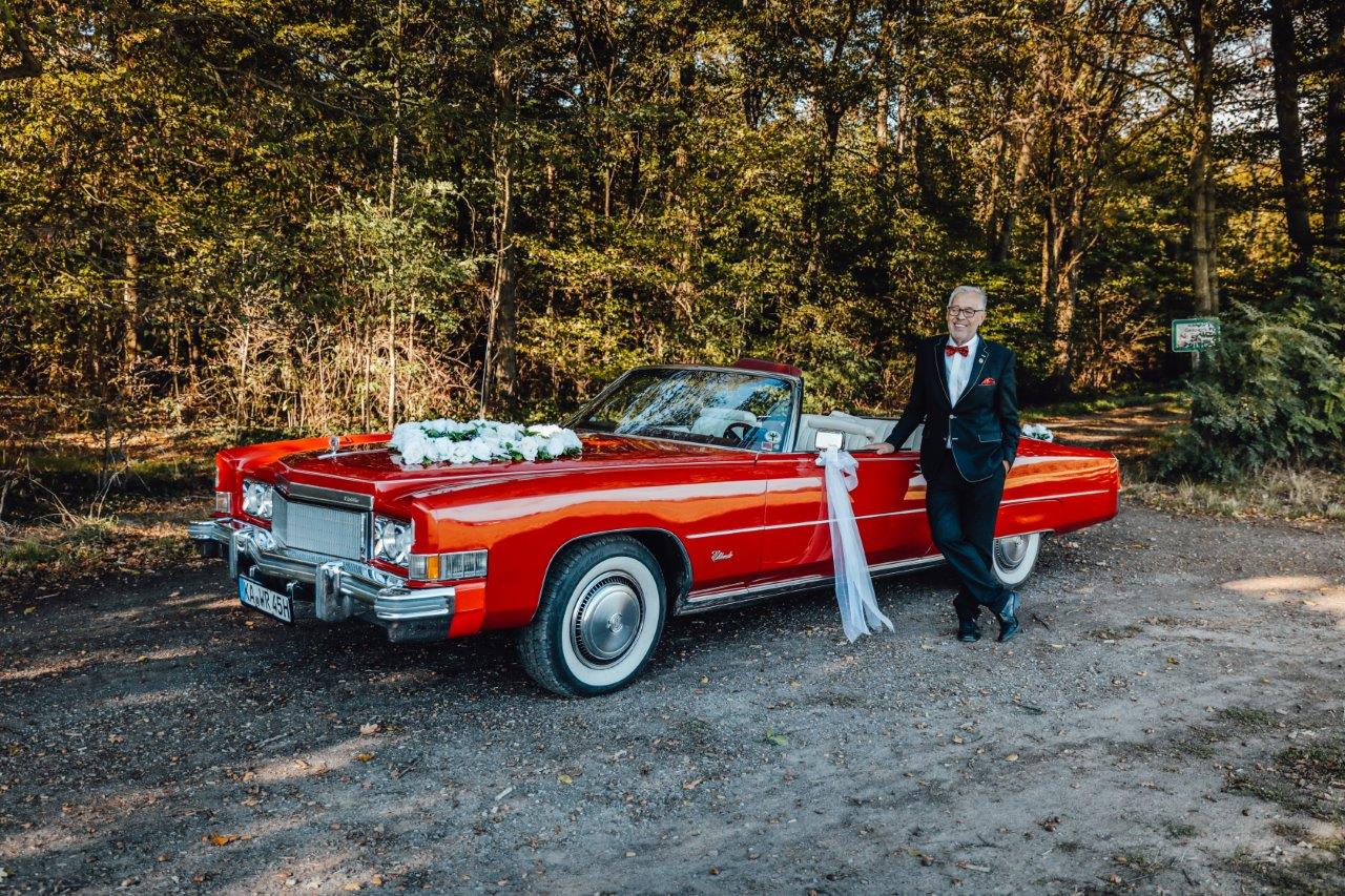 Hochzeit SandroSaskia 345