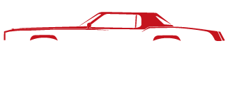 Oldtimer Hochzeitsfahrten